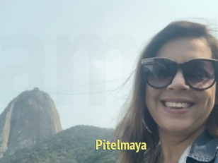 Pitelmaya