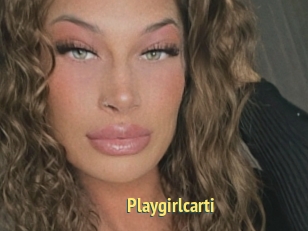 Playgirlcarti