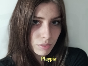 Playpia
