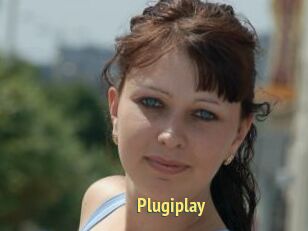 Plugiplay