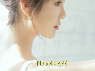 Plumpbaby99