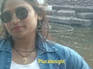 Pluralknight