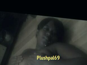 Plushpal69