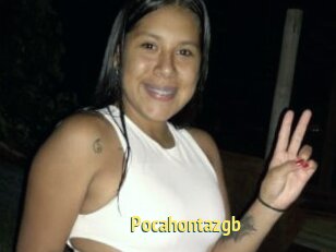 Pocahontazgb