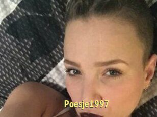 Poesje1997