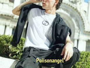 Poiisonangel