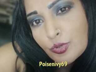 Poisenivy69