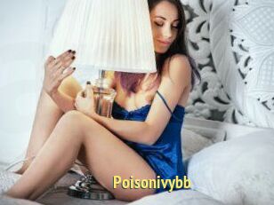 Poisonivybb