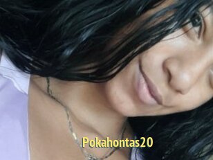 Pokahontas20