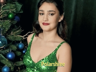 Polarshine