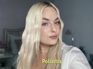 Poliastra