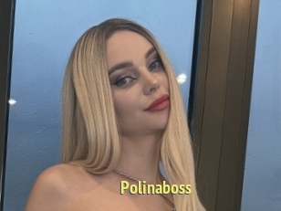 Polinaboss