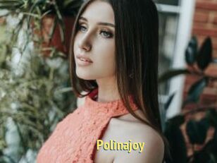 Polinajoy