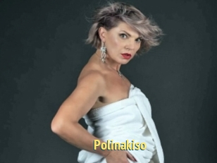 Polinakiso
