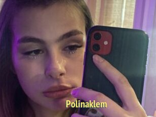 Polinaklem