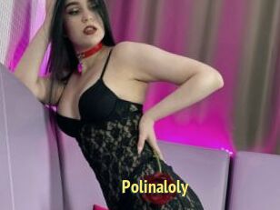 Polinaloly