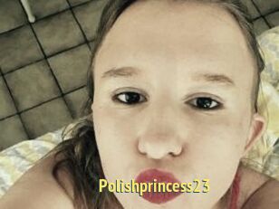 Polishprincess23