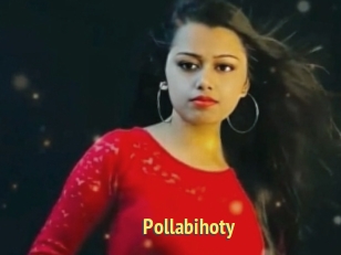 Pollabihoty
