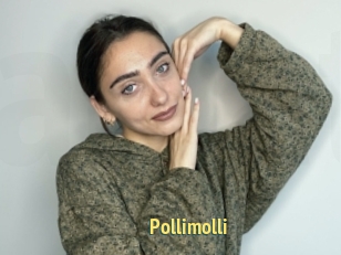 Pollimolli
