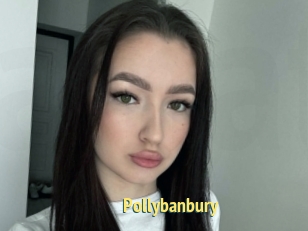 Pollybanbury
