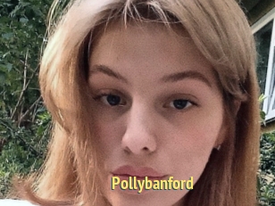 Pollybanford