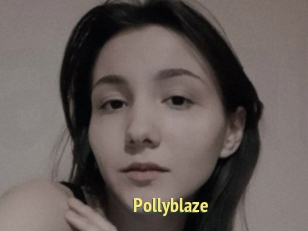 Pollyblaze