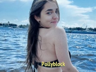 Pollyblock