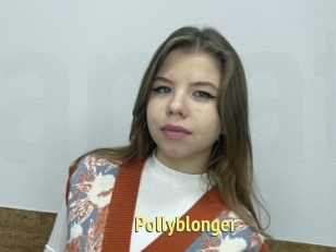 Pollyblonger