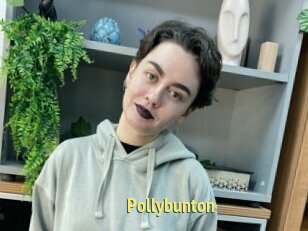 Pollybunton