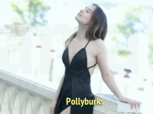 Pollyburks