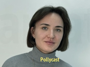 Pollycast