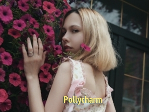 Pollycharm