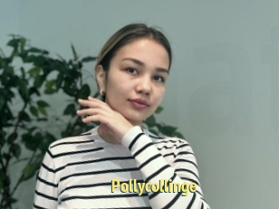 Pollycollinge