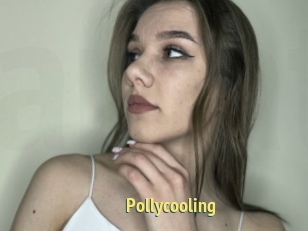 Pollycooling