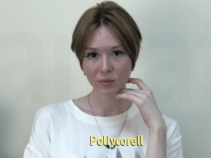 Pollycorell