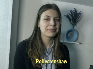 Pollycrenshaw