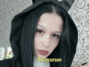 Pollycurson