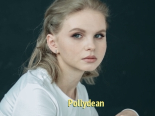 Pollydean