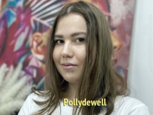 Pollydewell