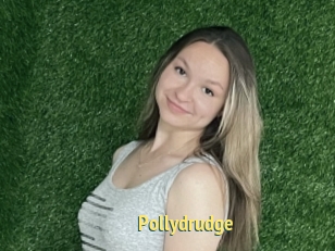 Pollydrudge