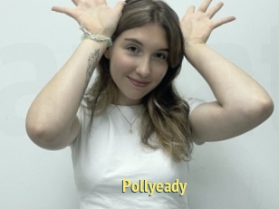 Pollyeady