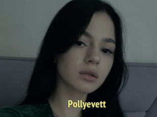 Pollyevett