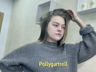 Pollygartrell