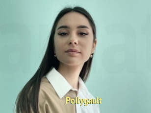 Pollygault