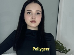Pollygeer