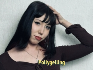 Pollygelling