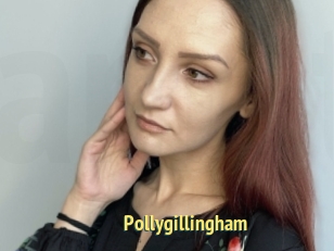 Pollygillingham
