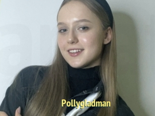 Pollygladman