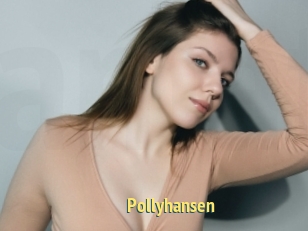 Pollyhansen