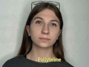 Pollyhelme